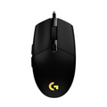 Wired Gaming Mouse Computer Mouse for Gaming