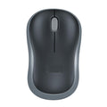 M186 Wireless Mouse 1000 DPI Compact