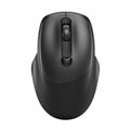 Toad 7 Wireless Mouse Rechargeable
